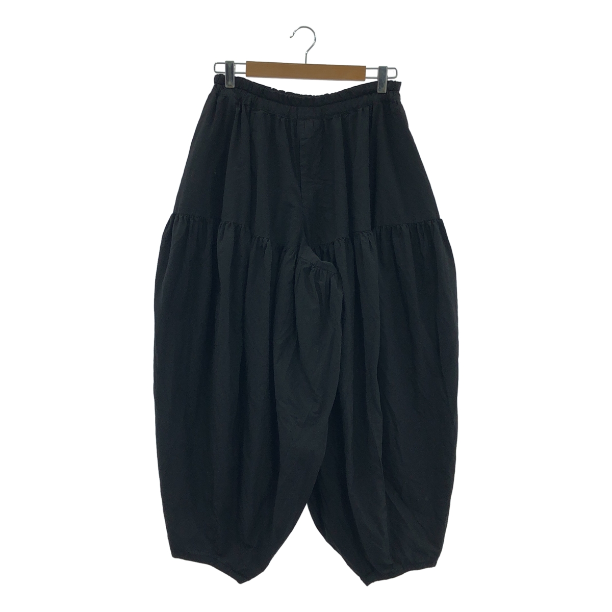 COMME des GARCONS HOMME PLUS / コムデギャルソンオムプリュス