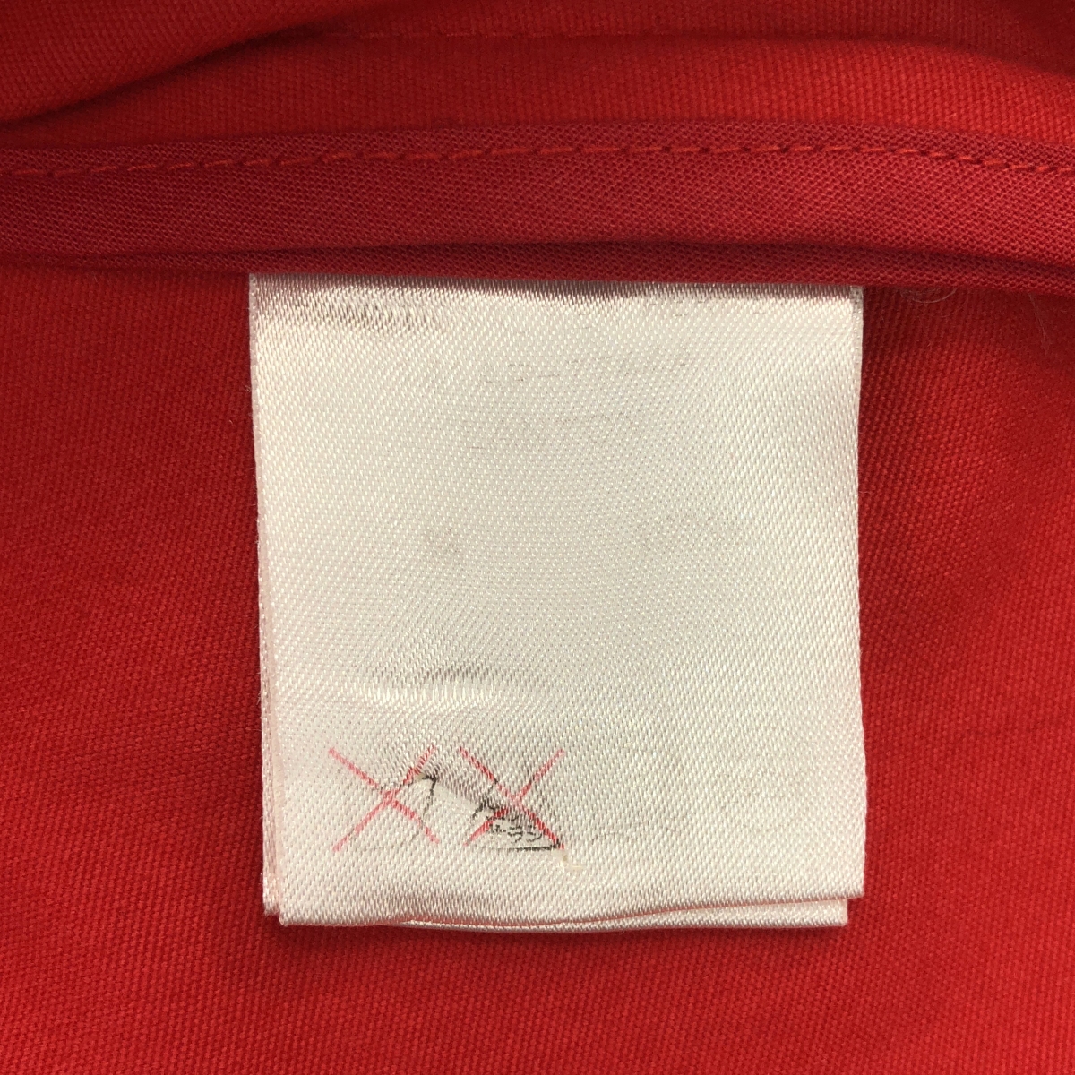 Traditional Weatherwear / トラディショナルウェザーウェア フライフロント ステンカラーコート