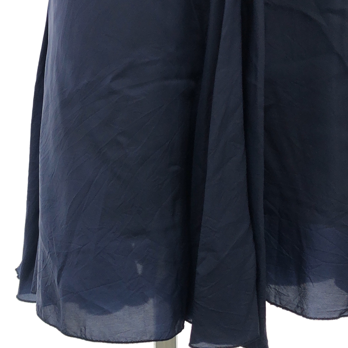 その他 Lisiere Wash Maxi / キャミ ドレス ワンピース