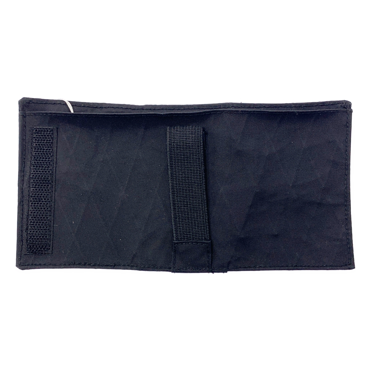 その他 SMART WALLET X-PAC / エックスパック スマートウォレット