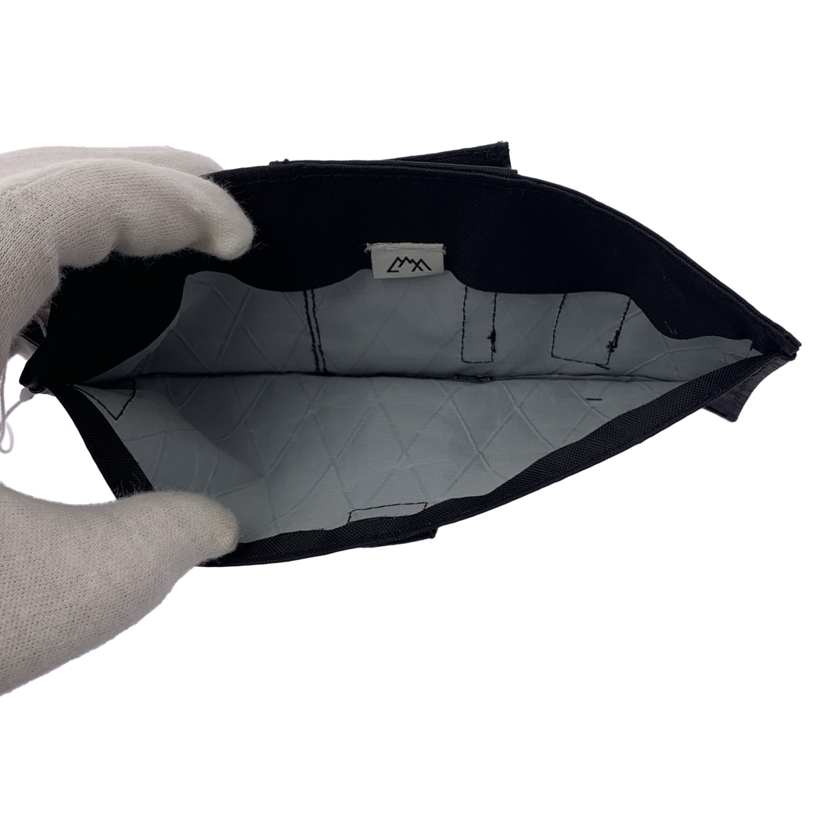 その他 SMART WALLET X-PAC / エックスパック スマートウォレット