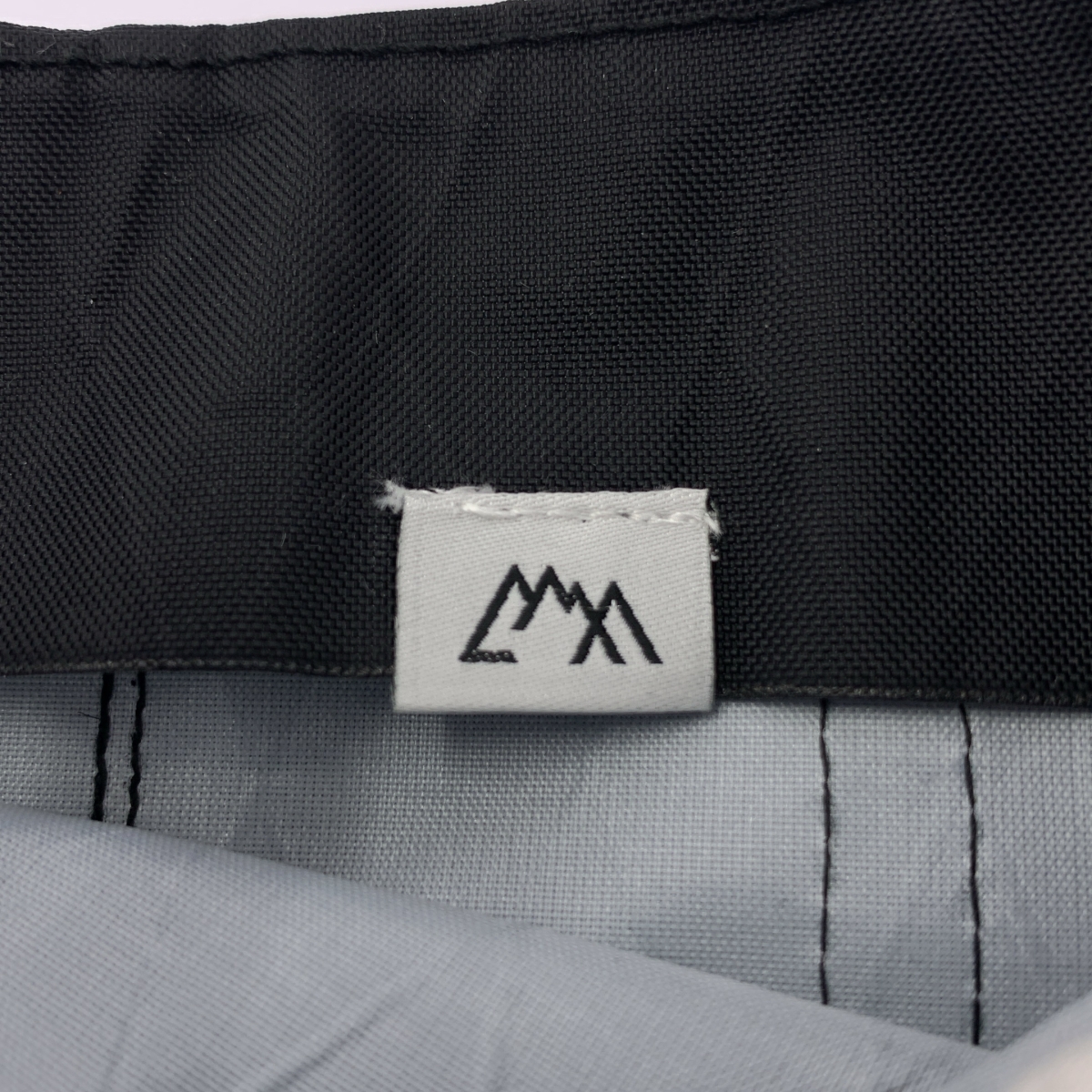 その他 SMART WALLET X-PAC / エックスパック スマートウォレット