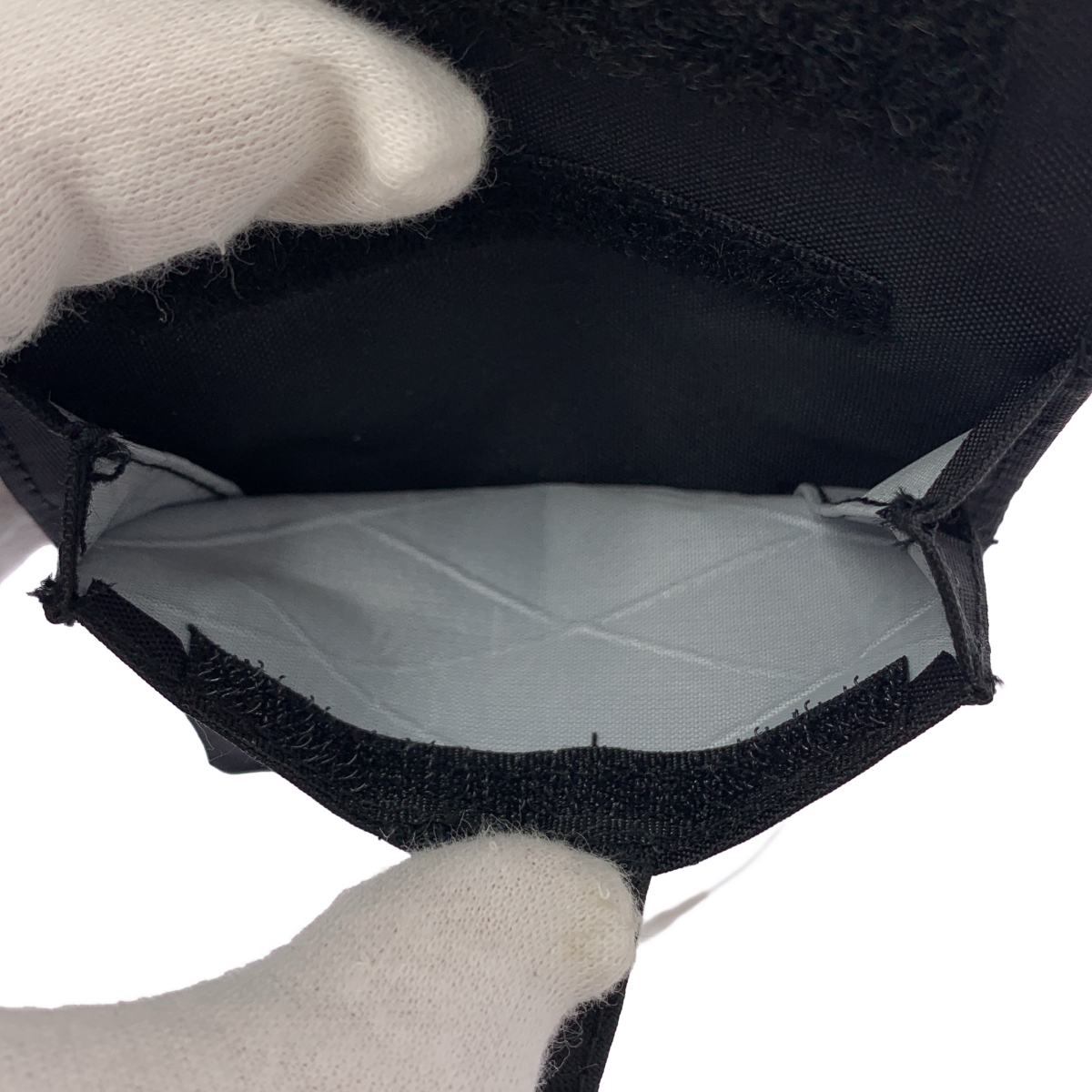 その他 SMART WALLET X-PAC / エックスパック スマートウォレット