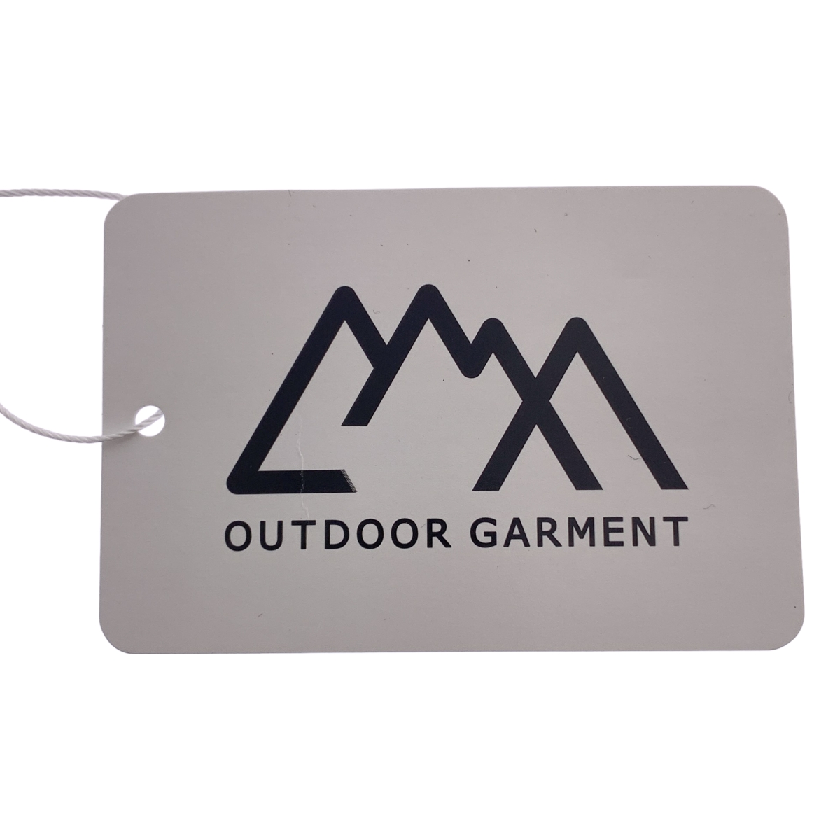 その他 SMART WALLET X-PAC / エックスパック スマートウォレット