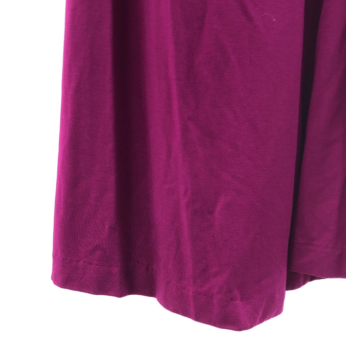 DIANE VON FURSTENBERG / ダイアンフォンファステンバーグ NEW JULIAN TWO / レーヨン ラップワンピース