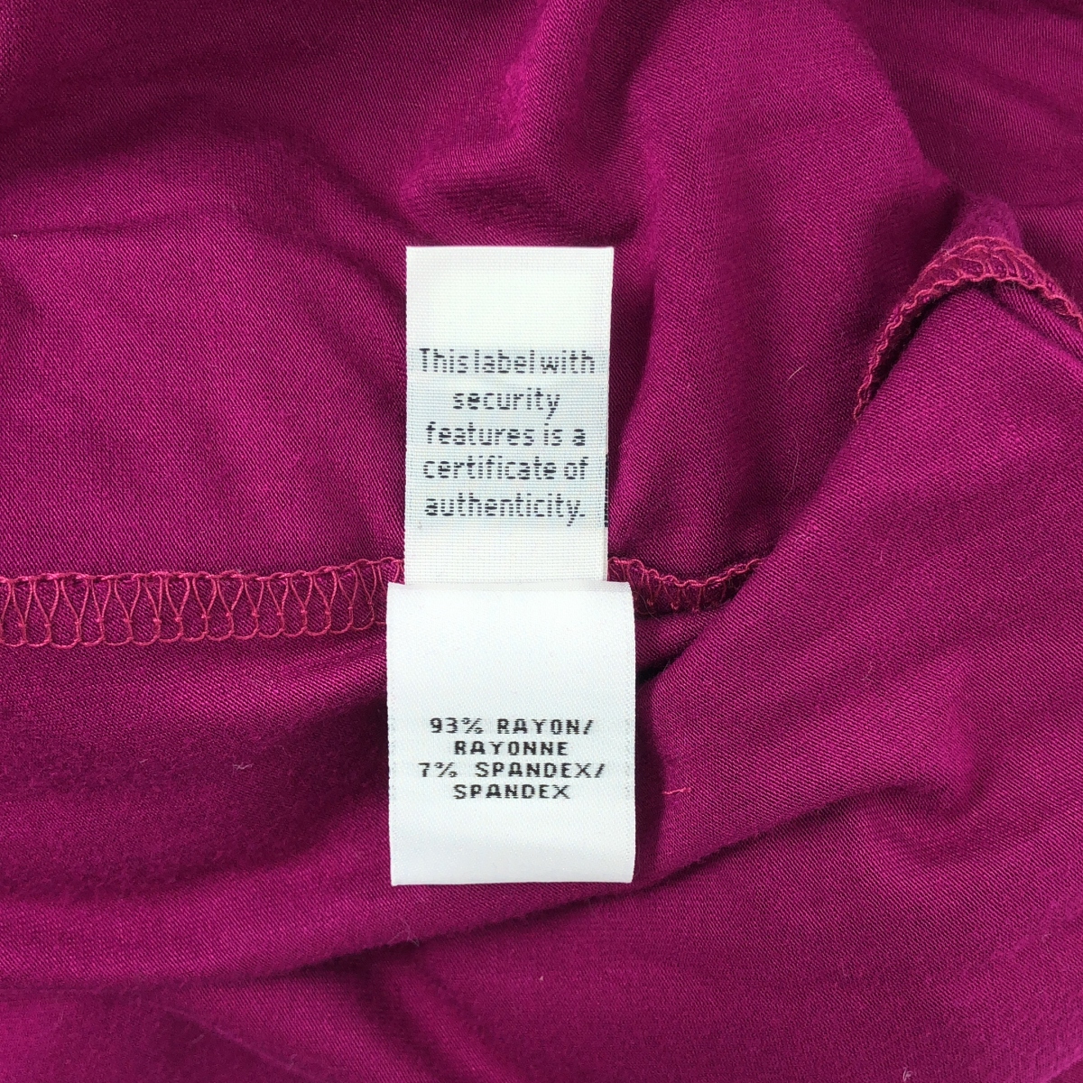 DIANE VON FURSTENBERG / ダイアンフォンファステンバーグ NEW JULIAN TWO / レーヨン ラップワンピース