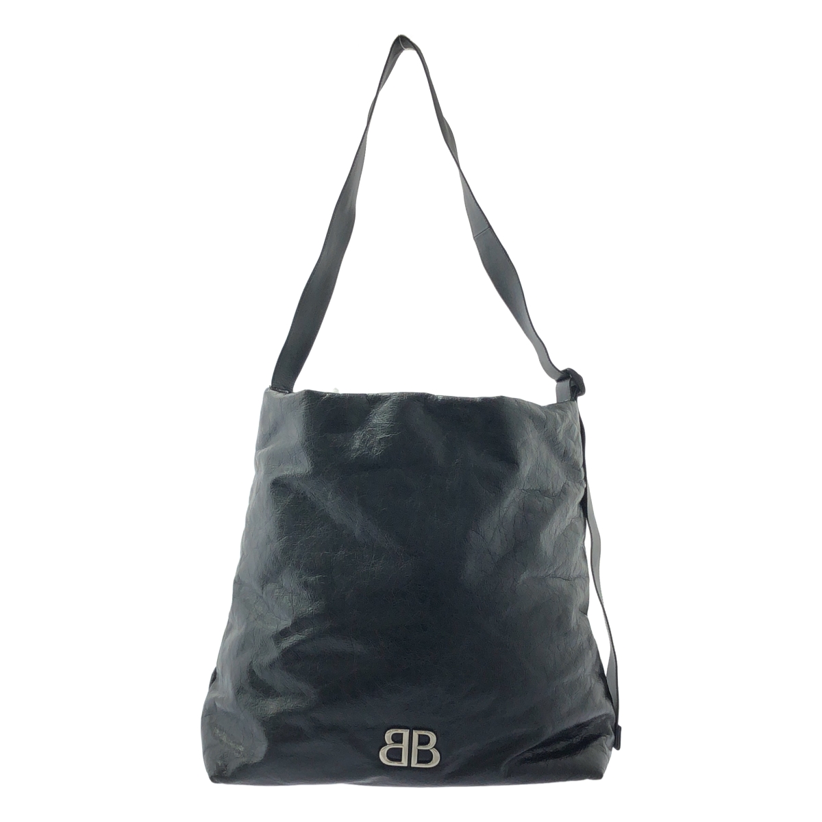 BALENCIAGA / バレンシアガ