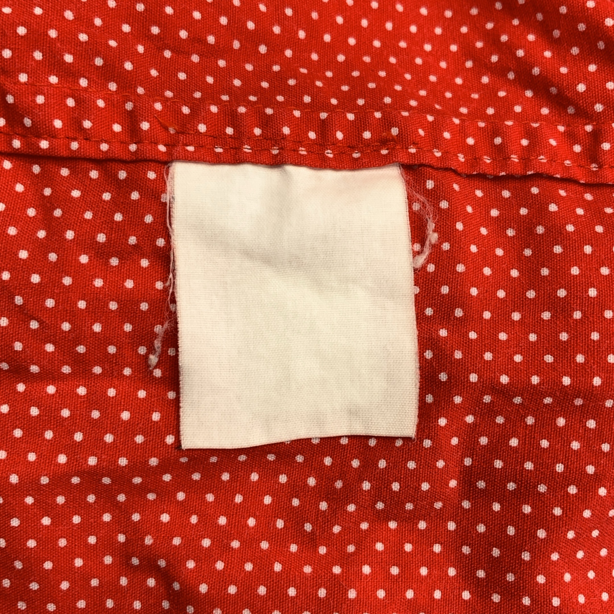 robe de chambre COMME des GARCONS / ローブドシャンブルコムデギャルソン パジャマ セットアップ