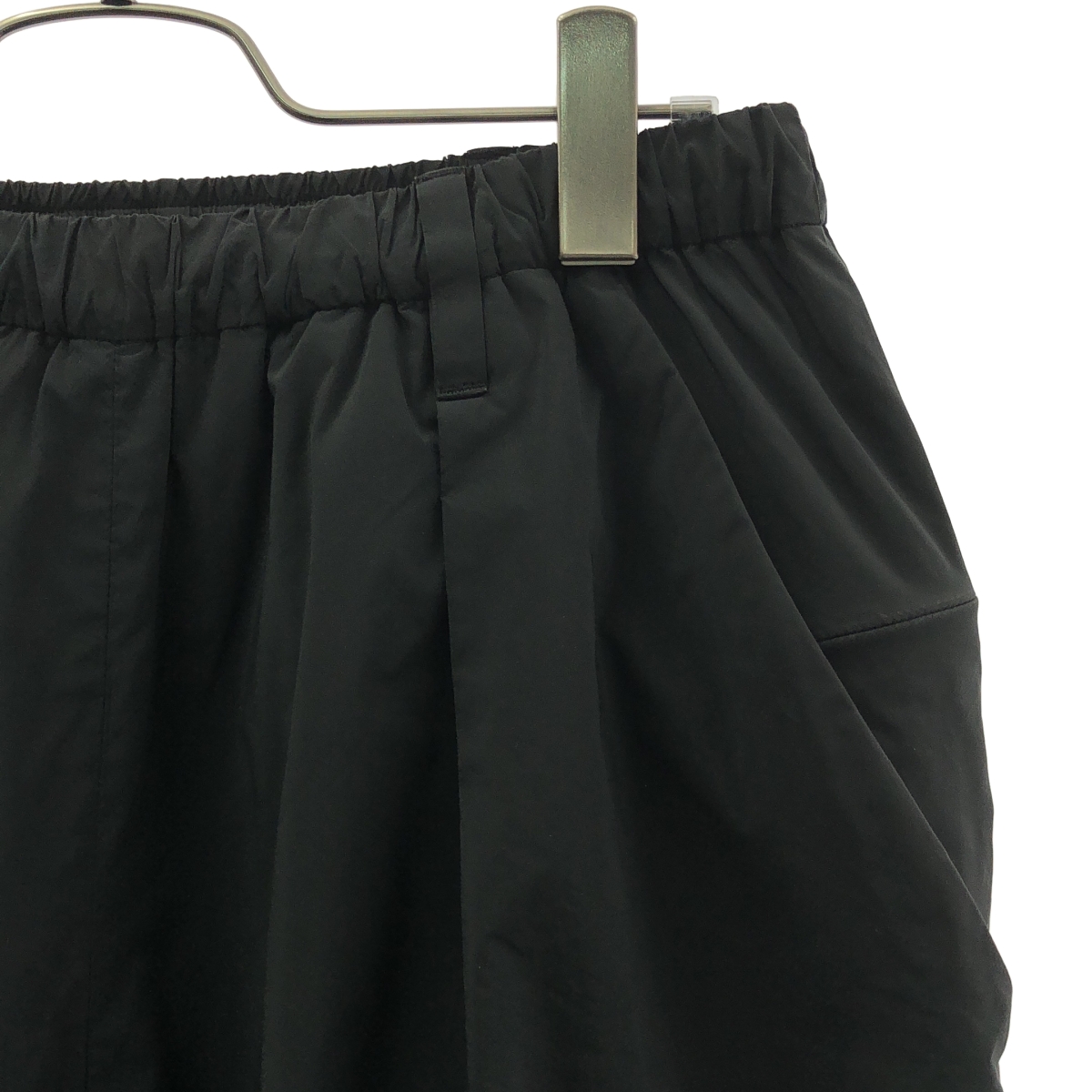 TEATORA / テアトラ Wallet Pants RESORT DUAL POINT ウォレットパンツ リゾート