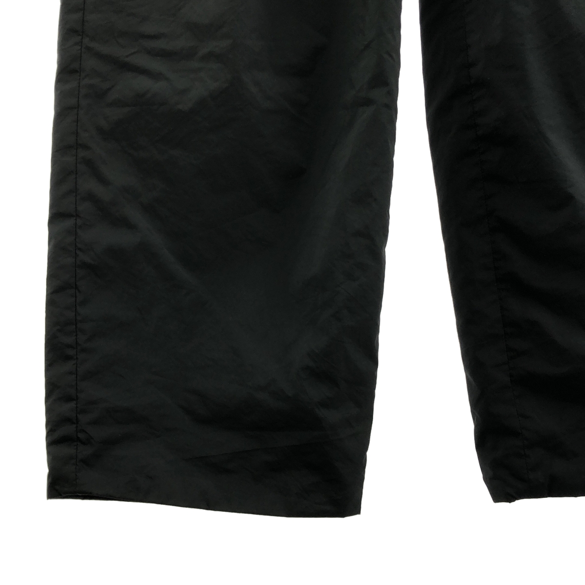 TEATORA / テアトラ Wallet Pants RESORT DUAL POINT ウォレットパンツ リゾート