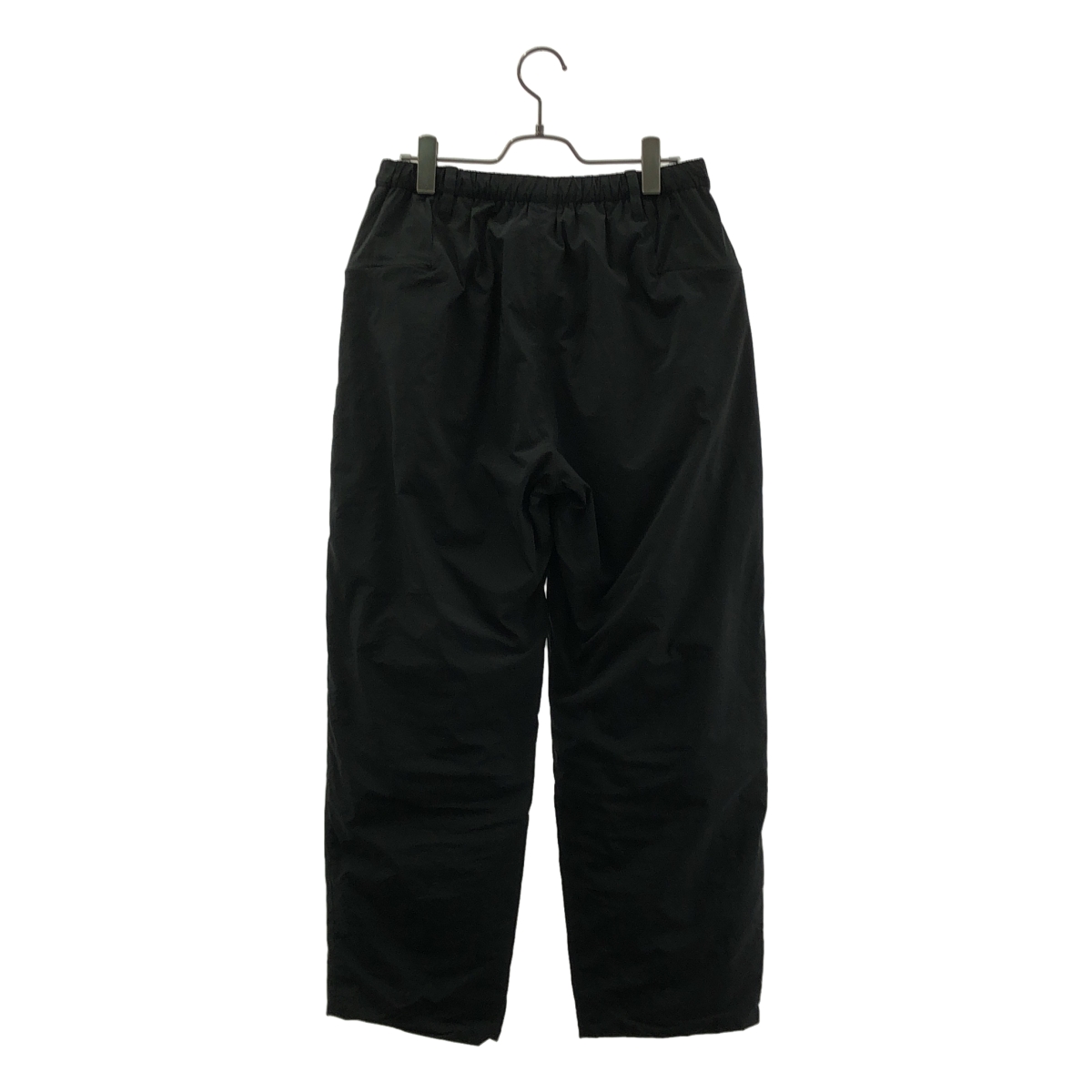 TEATORA / テアトラ Wallet Pants RESORT DUAL POINT ウォレットパンツ リゾート