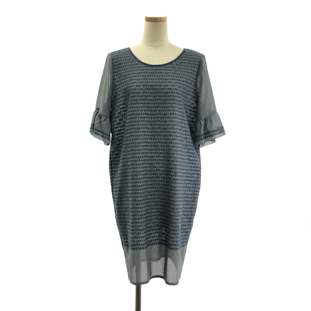 mina perhonen / ミナペルホネン