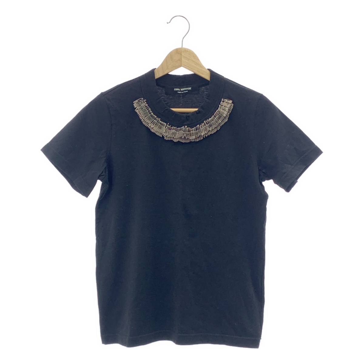 JUNYA WATANABE COMME des GARCONS / ジュンヤワタナベ