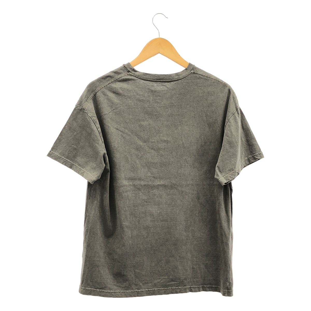 EVERYDAY I LIKE. / エヴリディアイライク Deuxieme Classe 取扱 Relax Tシャツ