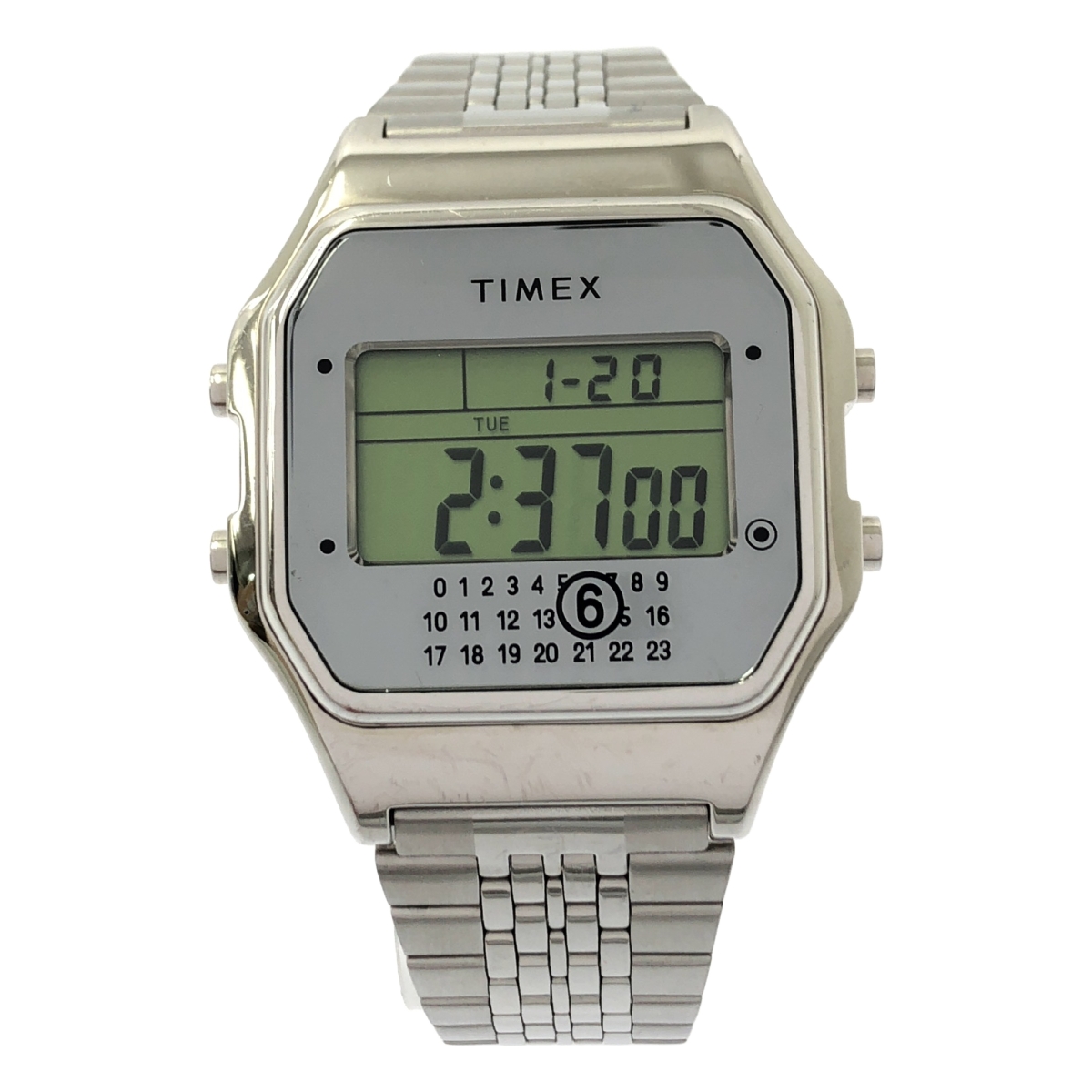 MM6 Maison Margiela / エムエムシックスメゾンマルジェラ