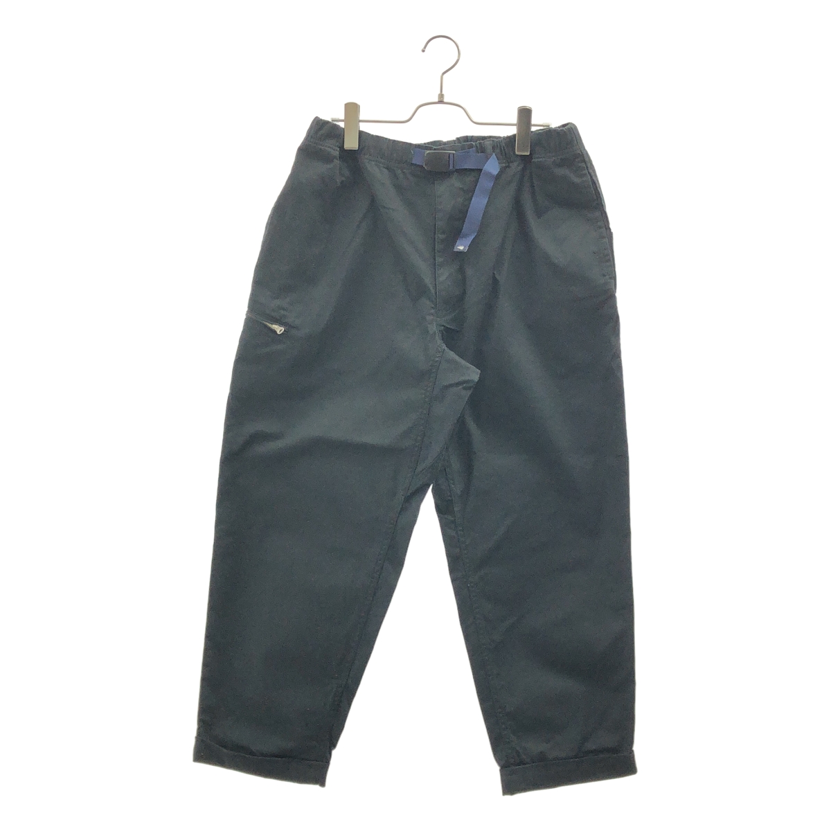 Pilgrim Surf＋Supply / ピルグリムサーフ+サプライ