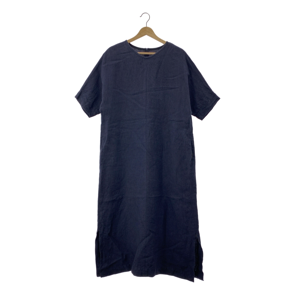 PLAIN PEOPLE / プレインピープル