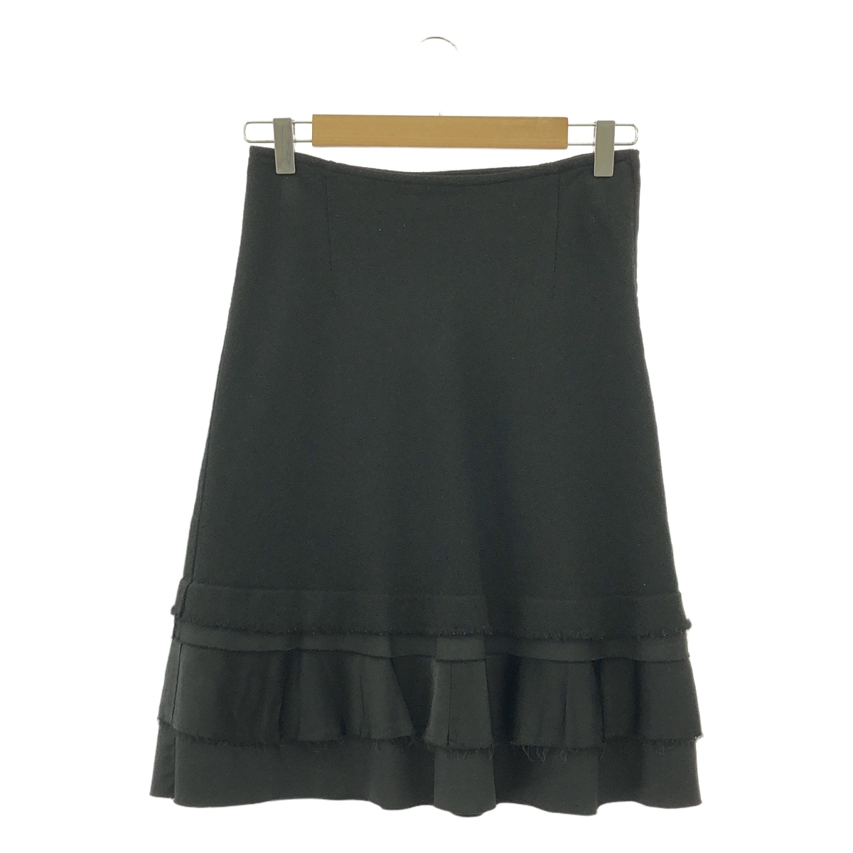 tricot COMME des GARCONS / トリココムデギャルソン