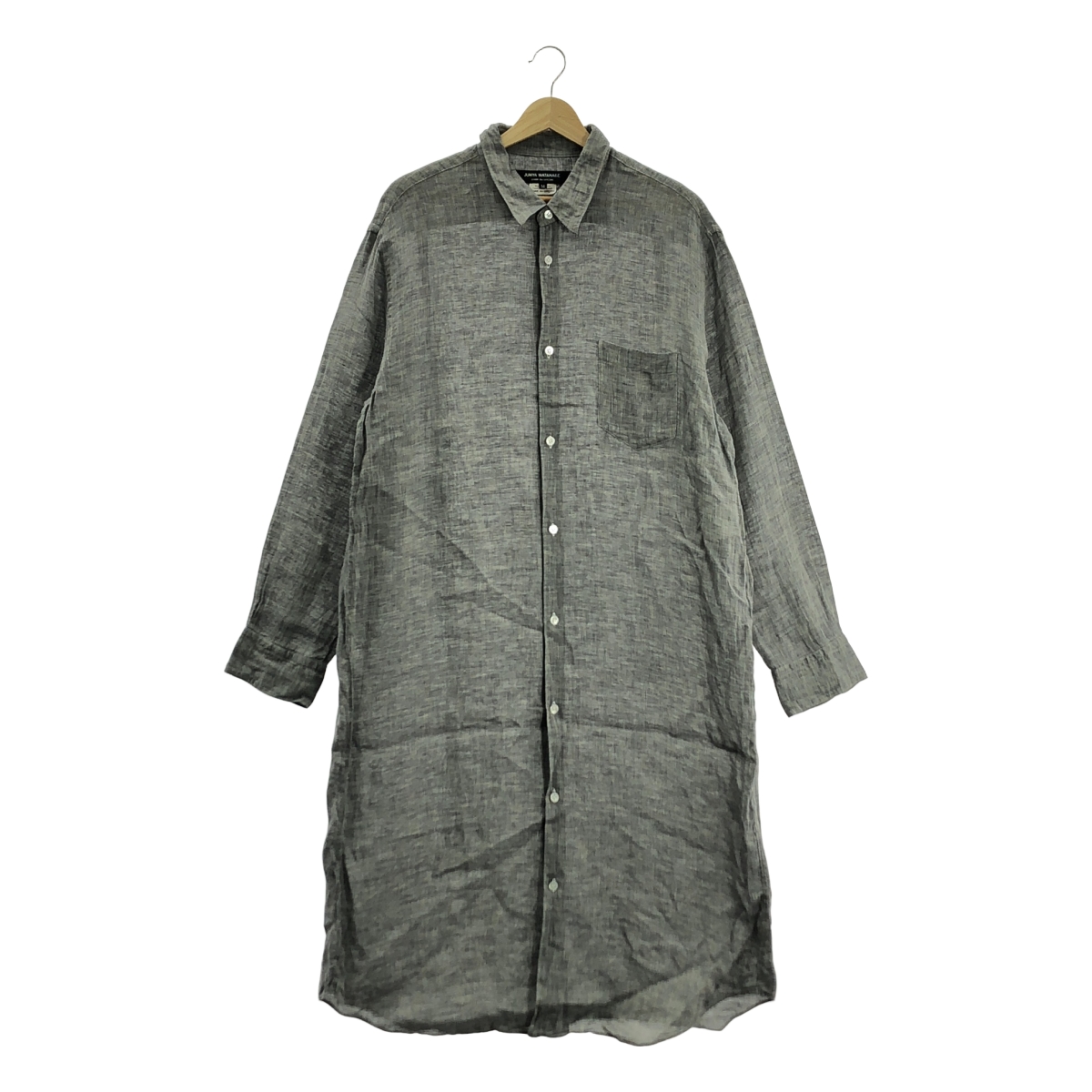 JUNYA WATANABE COMME des GARCONS / ジュンヤワタナベ