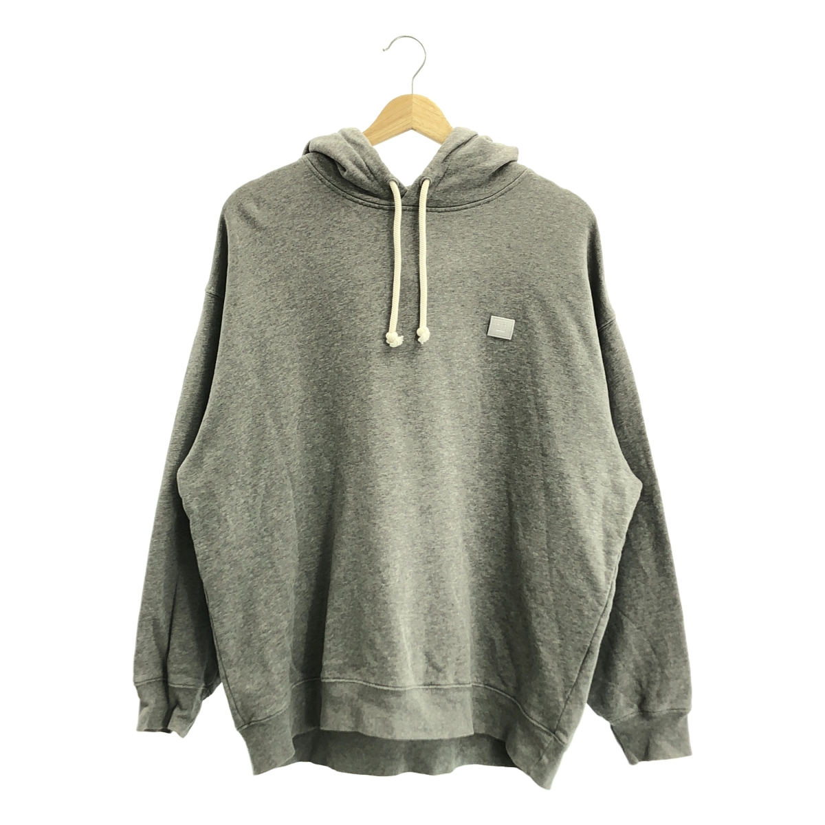 Acne Studios / アクネストゥディオズ