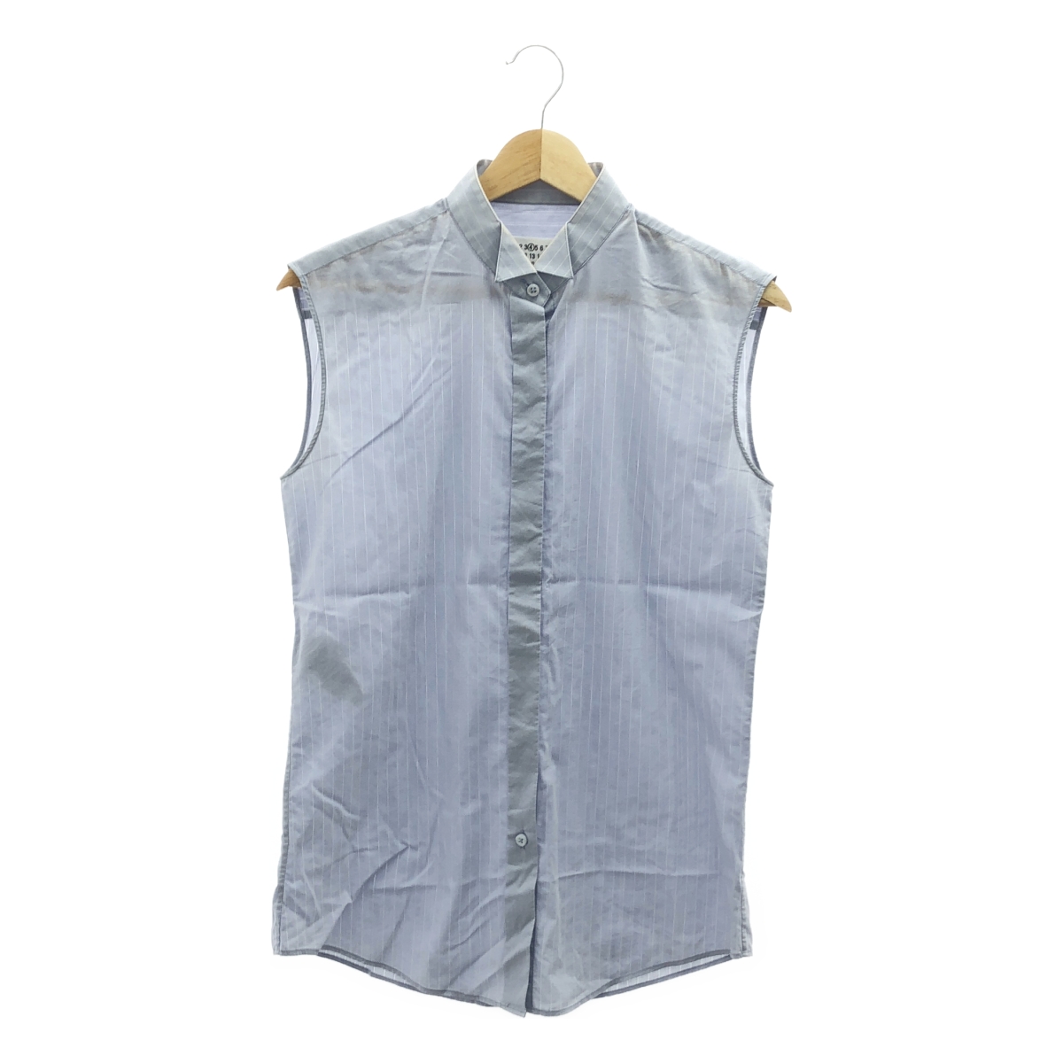 Maison Martin Margiela / メゾンマルタンマルジェラ