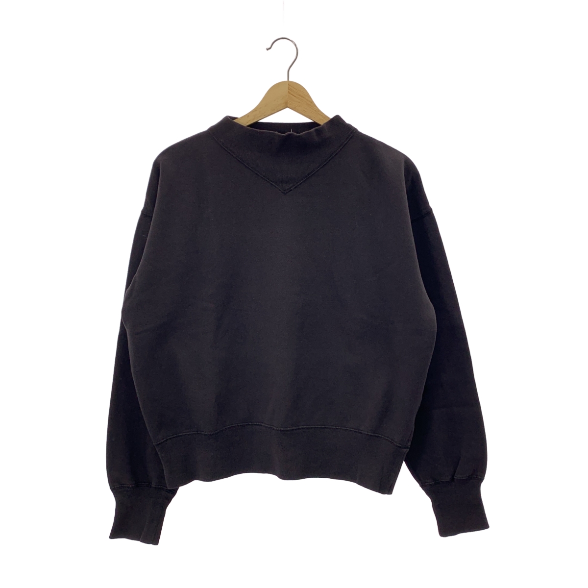 ISABEL MARANT ETOILE