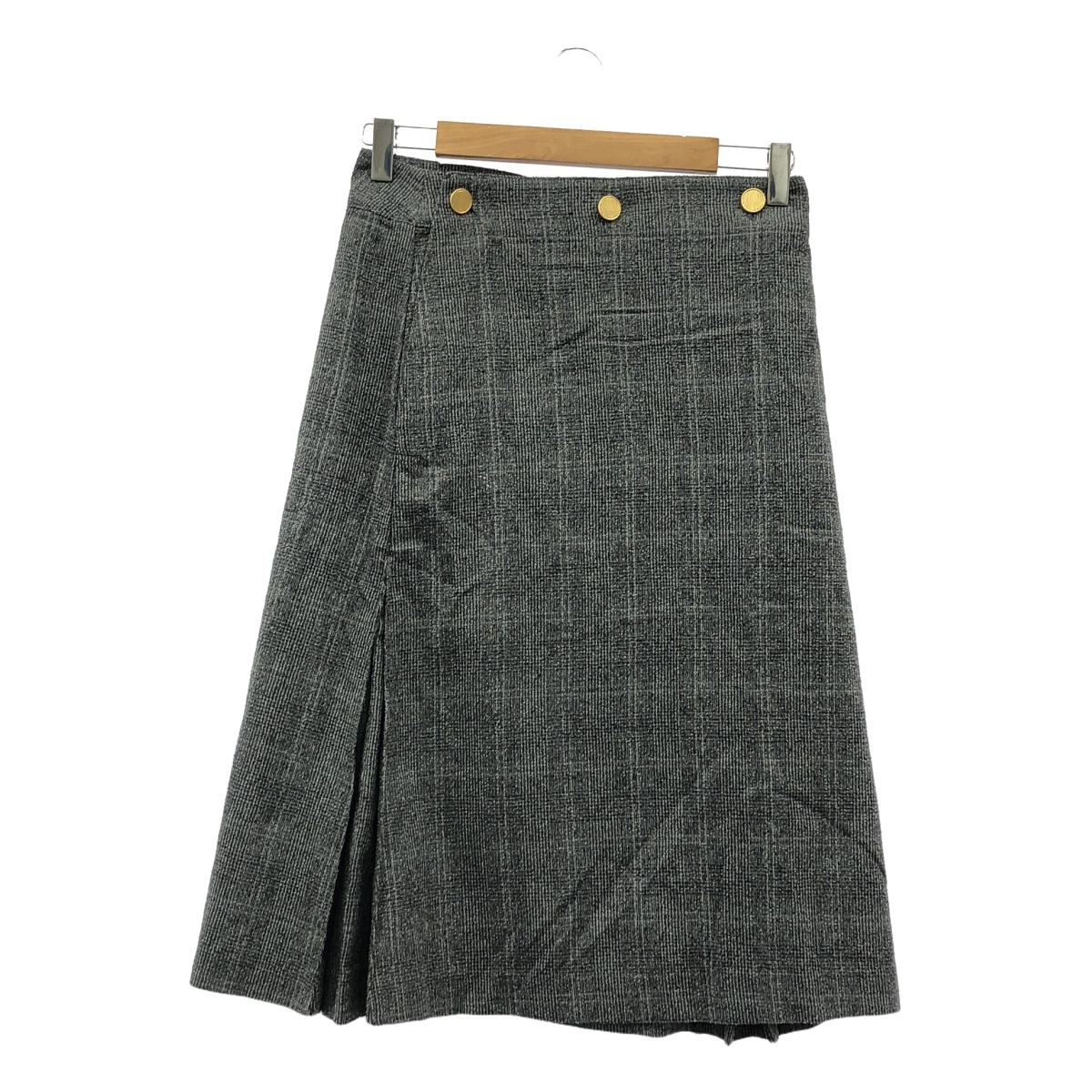 COUTURE D'ADAM / クチュールドアダム