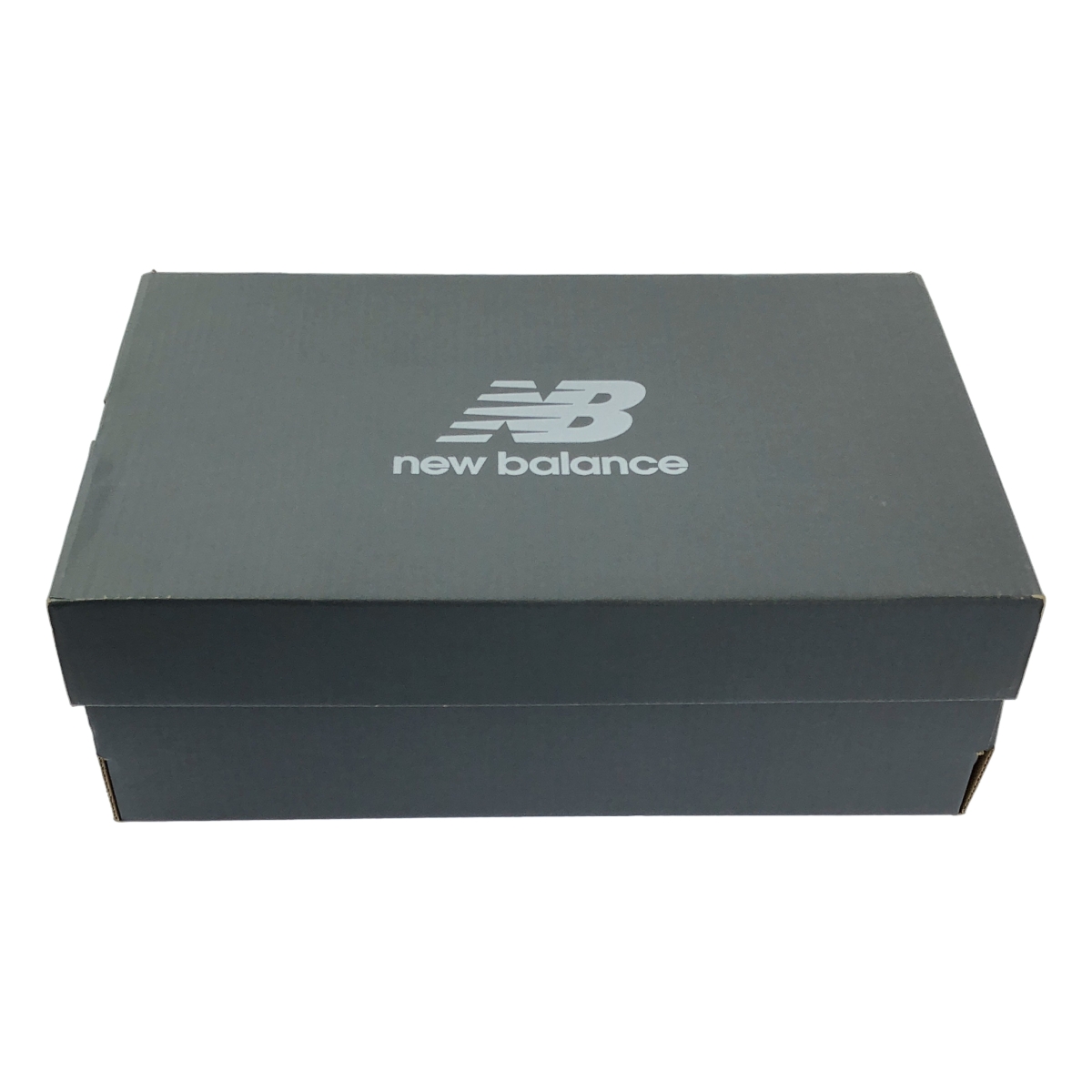 New Balance / ニューバランス M2002RFC スエード メッシュ スニーカー