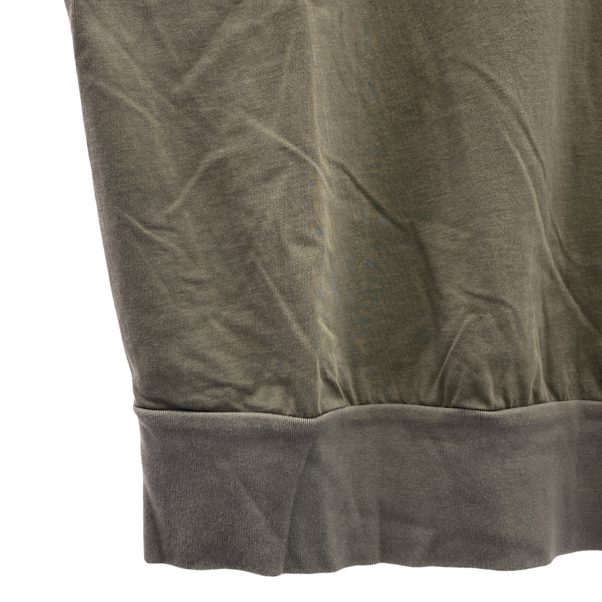 marka / マーカ RAGLAN CREW NECK S/S ラグラン クルーネック Tシャツ