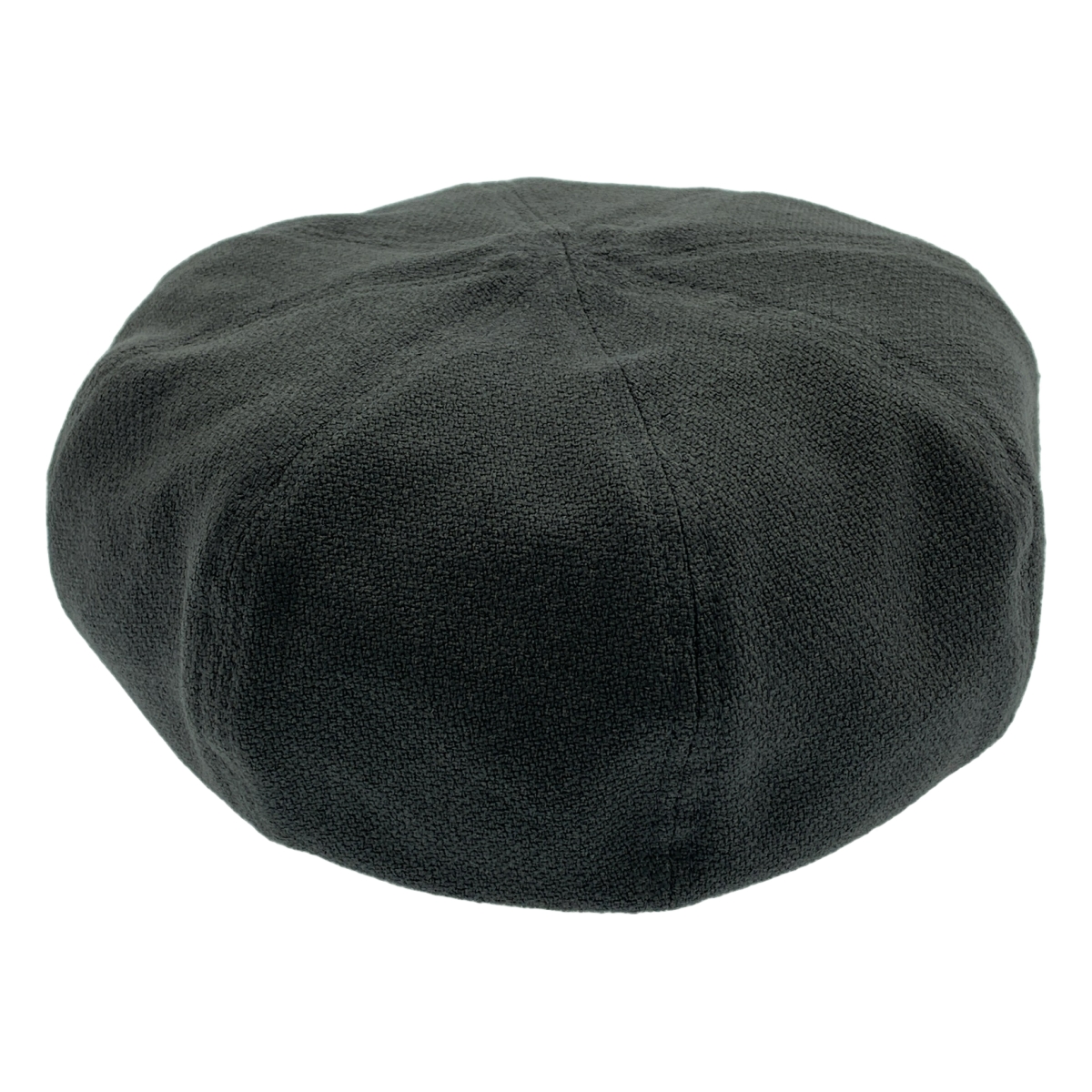 TIGHTBOOTH PRODUCTION / タイトブースプロダクション ポリエステル ベレー 帽子