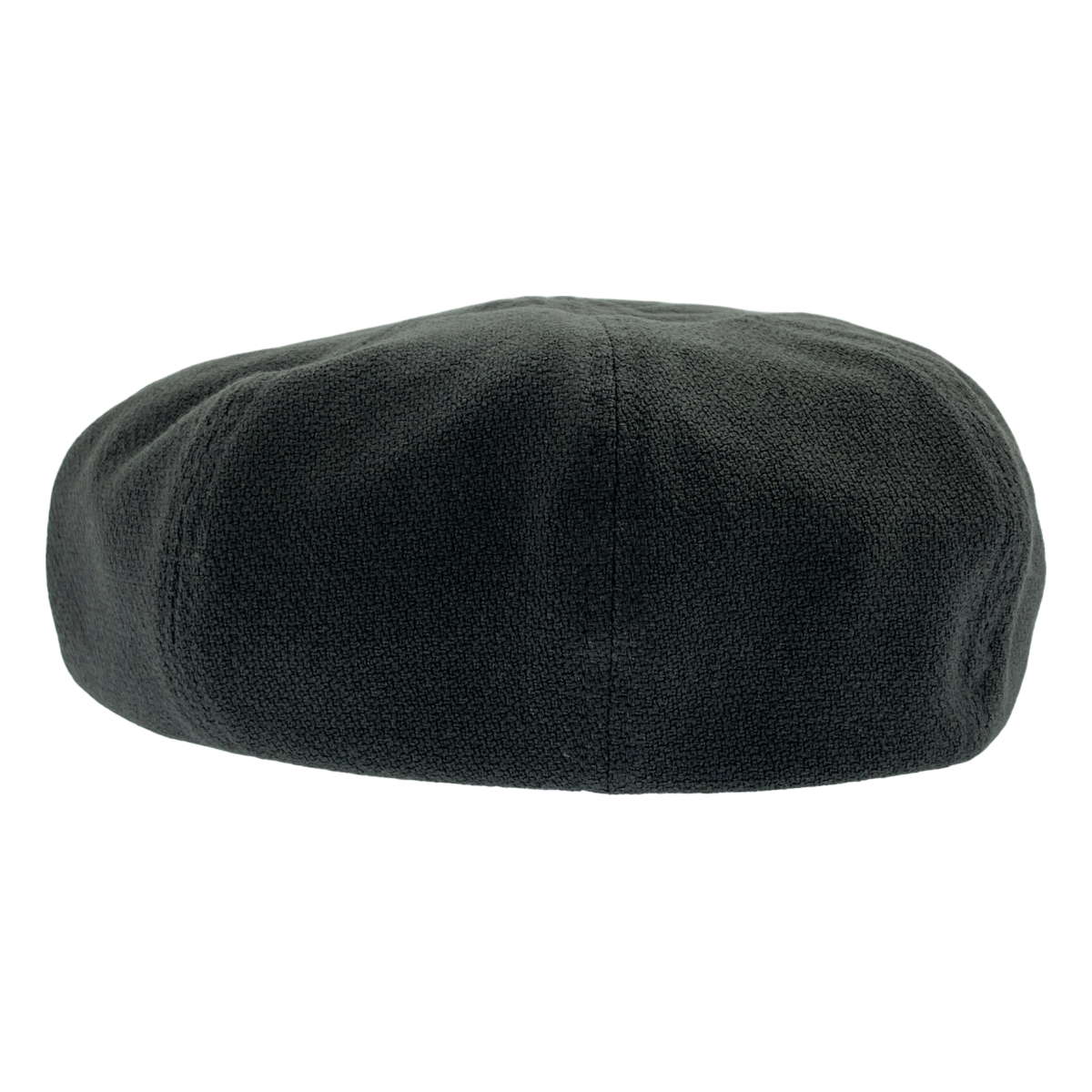 TIGHTBOOTH PRODUCTION / タイトブースプロダクション ポリエステル ベレー 帽子