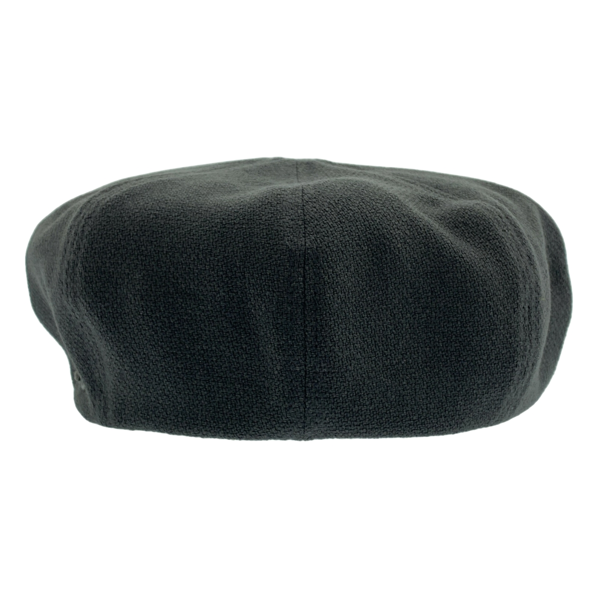 TIGHTBOOTH PRODUCTION / タイトブースプロダクション ポリエステル ベレー 帽子