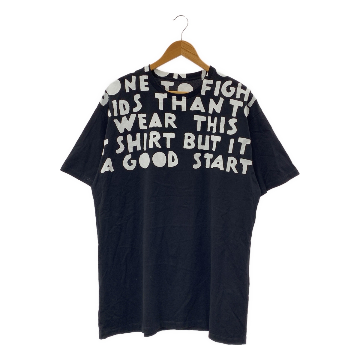 Maison Margiela / メゾンマルジェラ