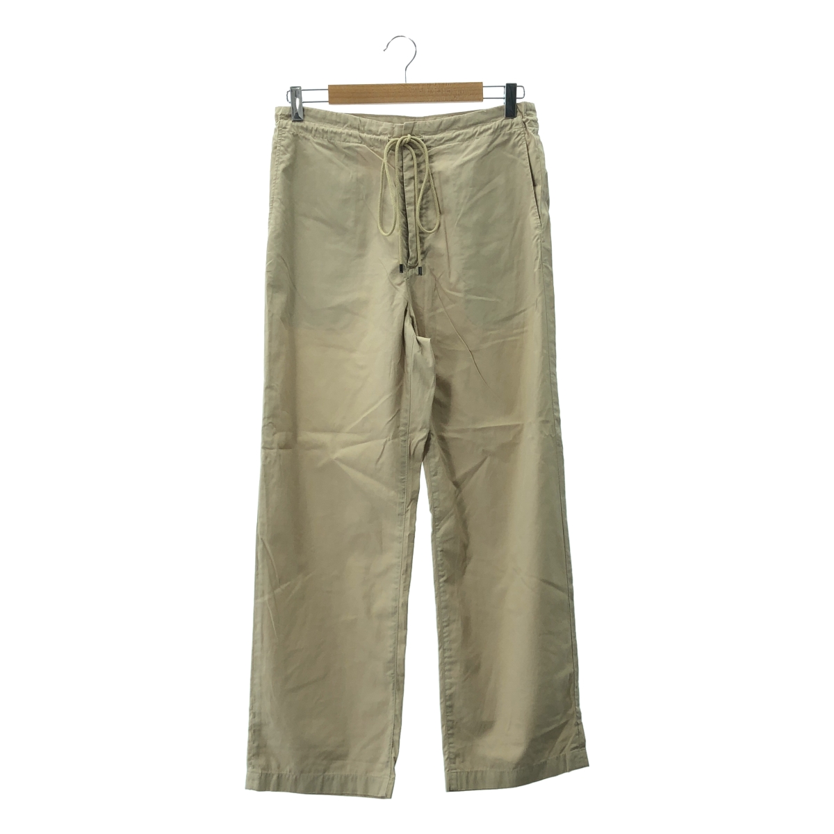 AURALEE / オーラリー