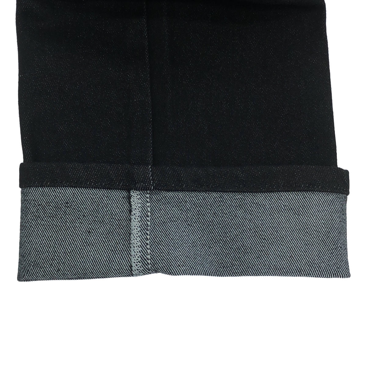 WRANGLER / ラングラー ストレート デニムパンツ