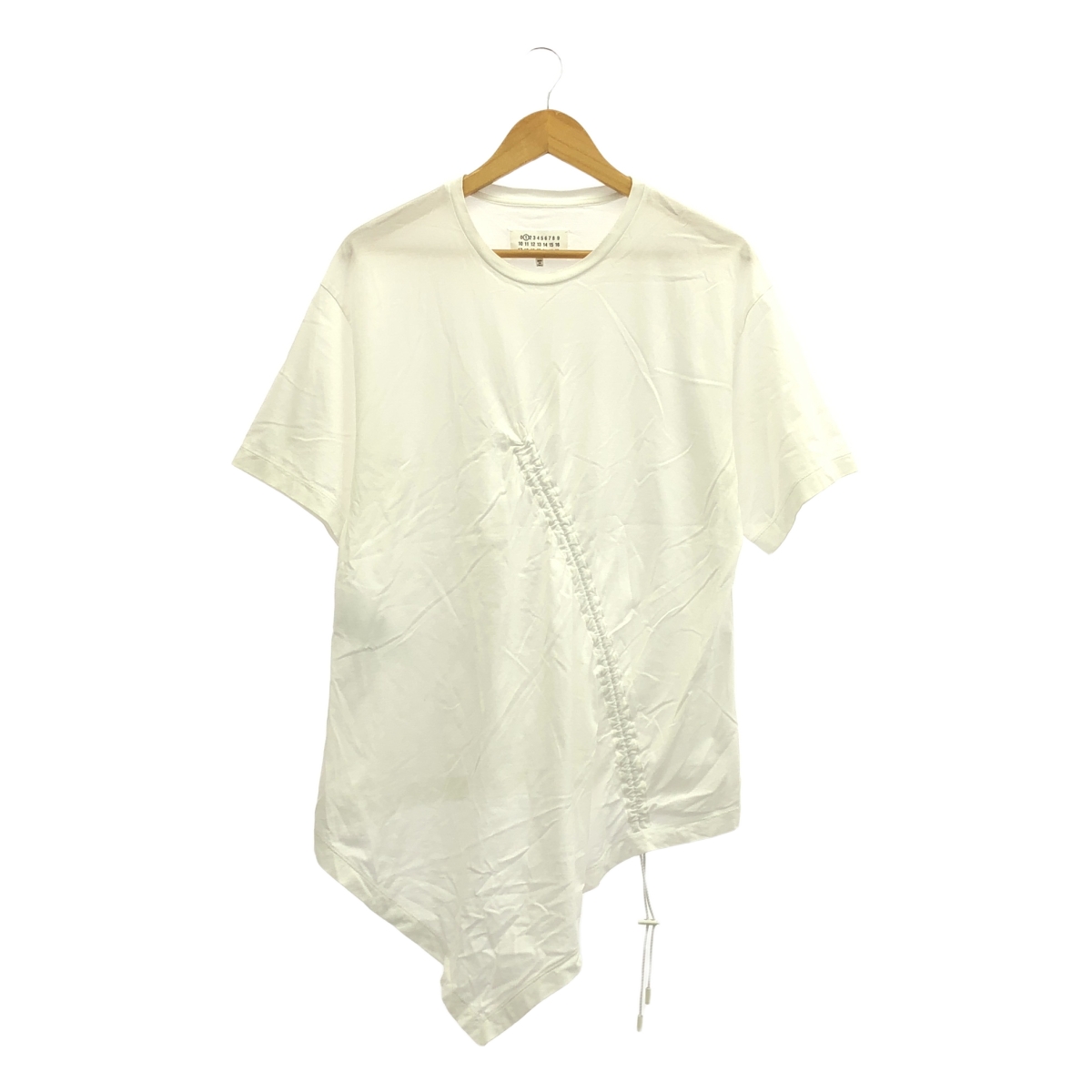 Maison Margiela / メゾンマルジェラ