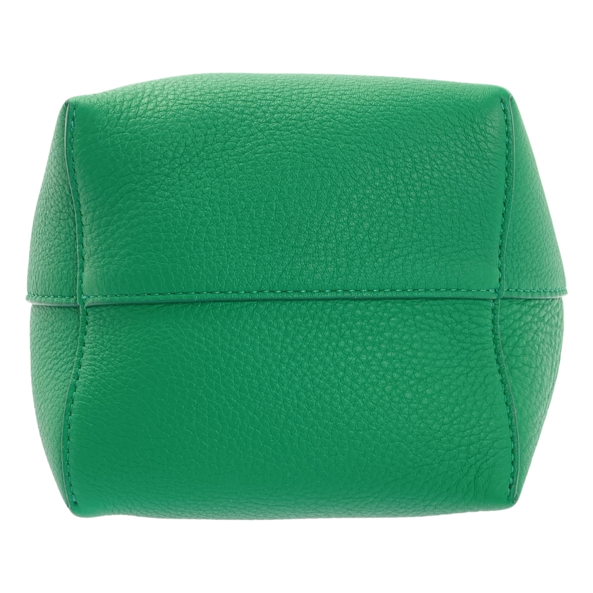 THE ROW / ザロウ small n/s park tote / スモール パーク レザー ハンド トートバッグ