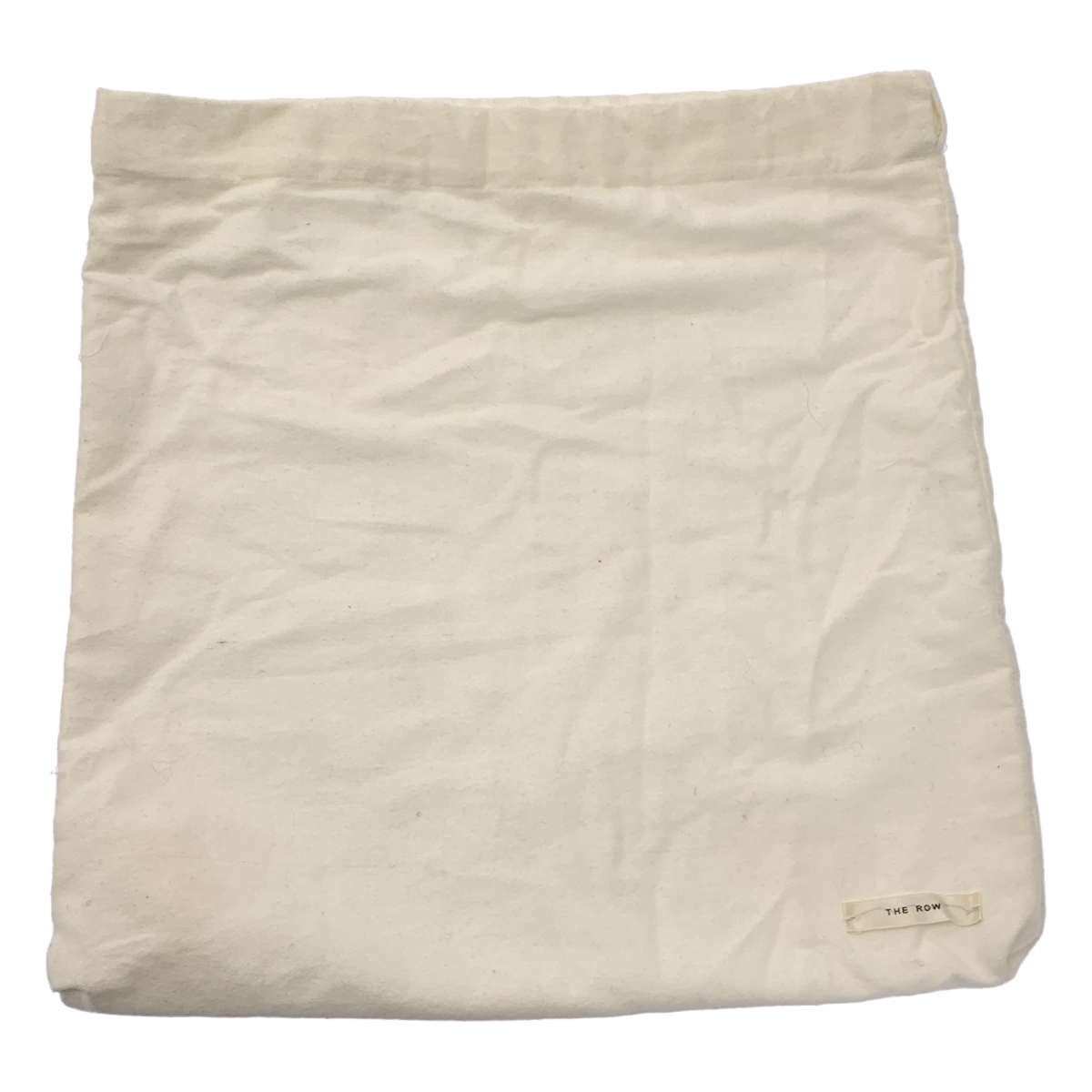 THE ROW / ザロウ small n/s park tote / スモール パーク レザー ハンド トートバッグ