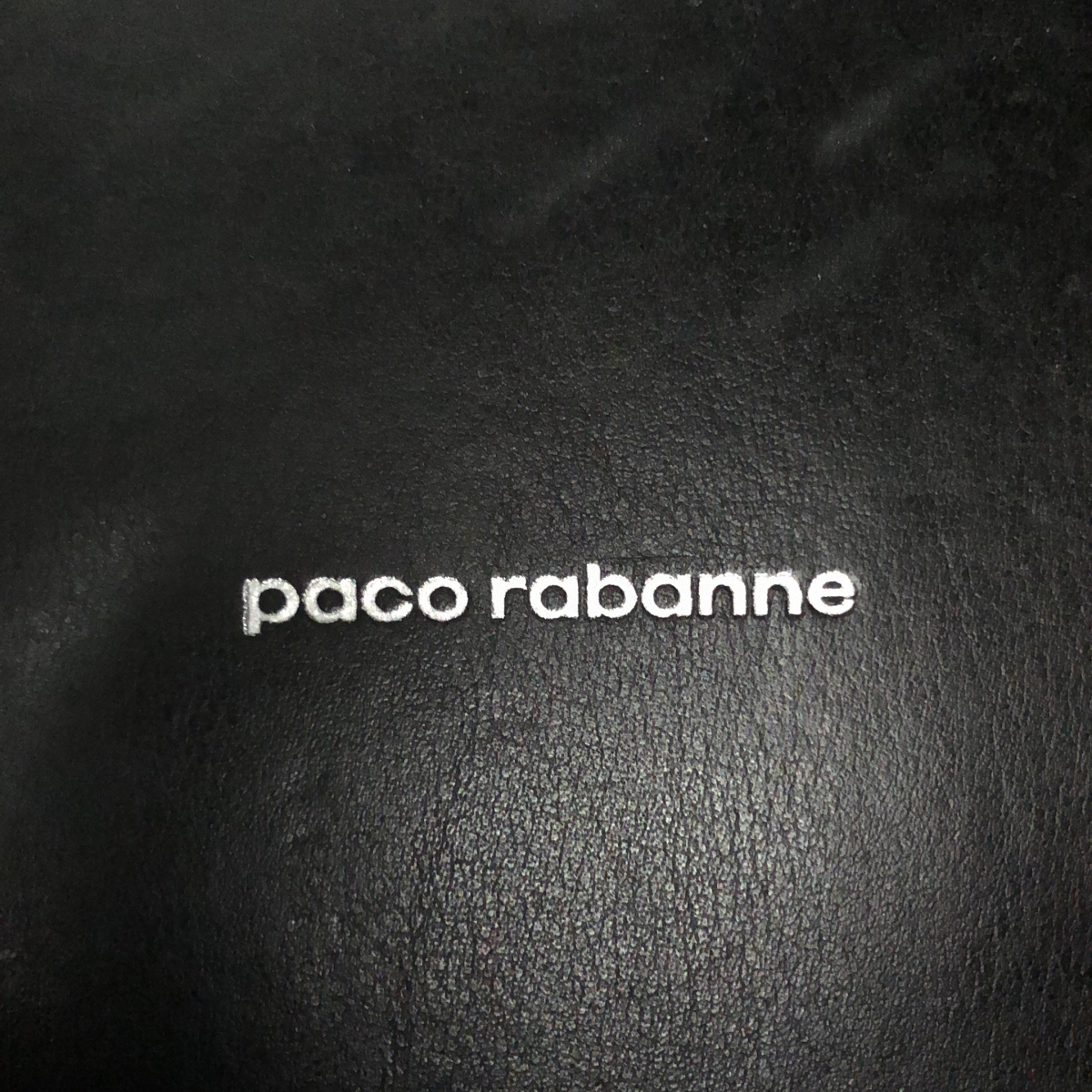 その他 Pacoio パコイオ / レザー トートバッグ