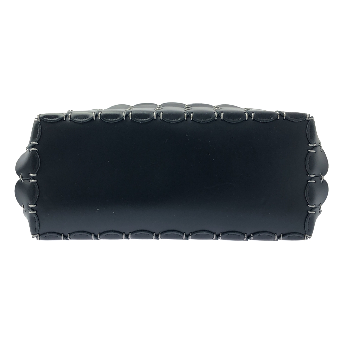 その他 Pacoio パコイオ / レザー トートバッグ