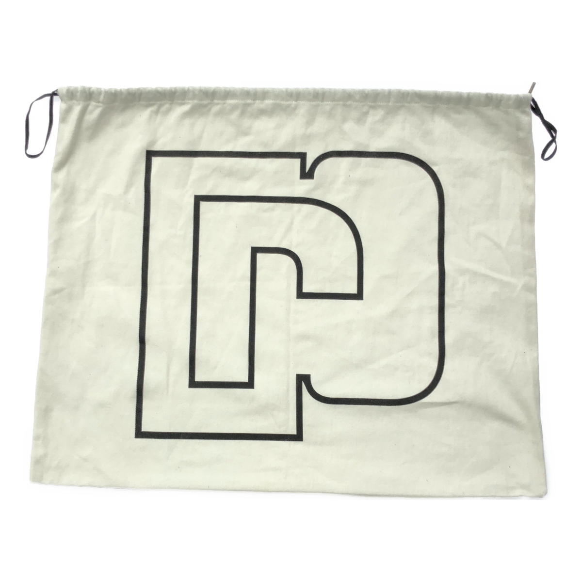 その他 Pacoio パコイオ / レザー トートバッグ