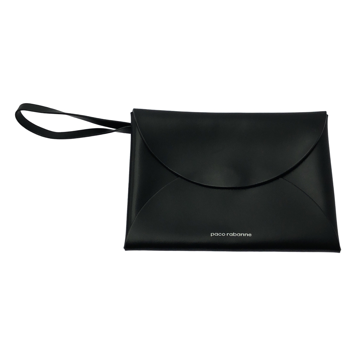 その他 Pacoio パコイオ / レザー トートバッグ