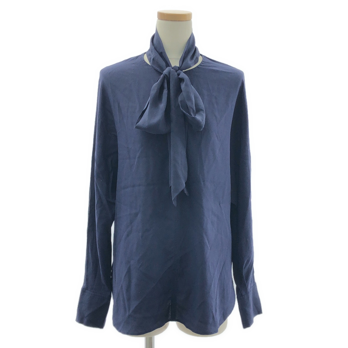 JOSEPH / ジョセフ