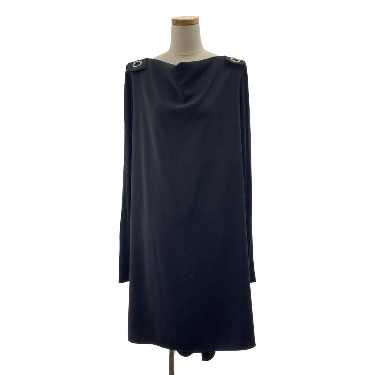 MM6 Maison Margiela / エムエムシックスメゾンマルジェラ