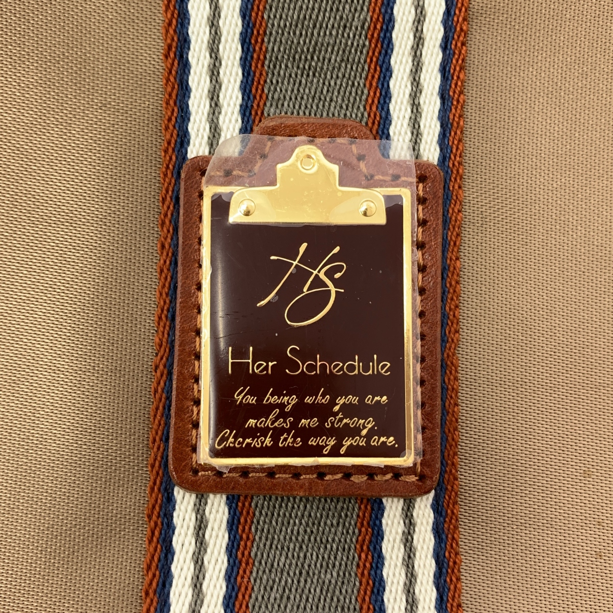 その他 2way ショルダー付き レザー切替 ロゴ  0秒リュック バッグ