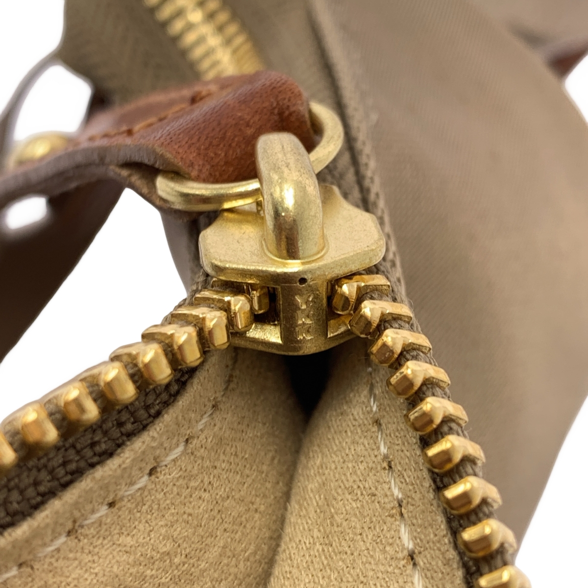 その他 2way ショルダー付き レザー切替 ロゴ  0秒リュック バッグ