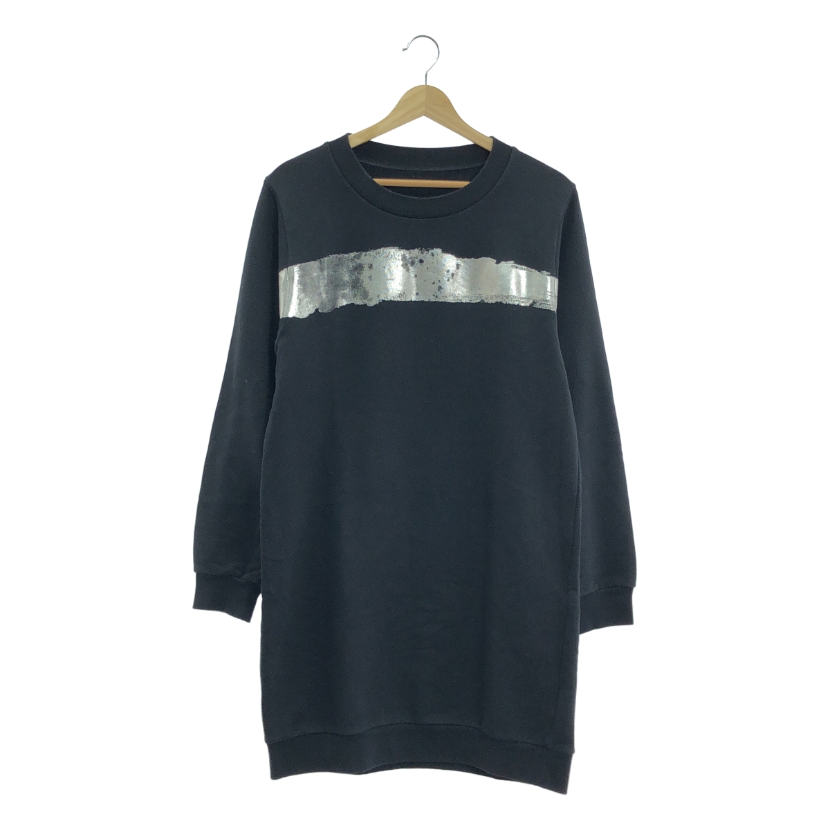 MM6 Maison Martin Margiela / エムエムシックスメゾンマルタンマルジェラ