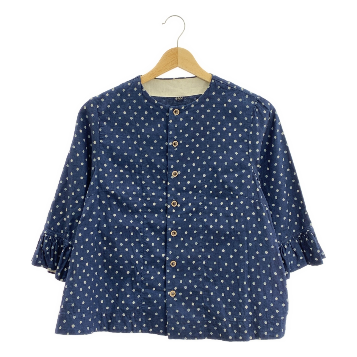 45r / フォーティファイブアール