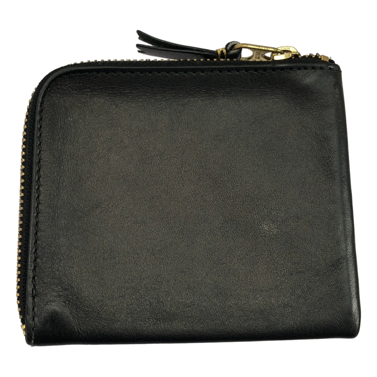 COMME des GARCONS / コムデギャルソン