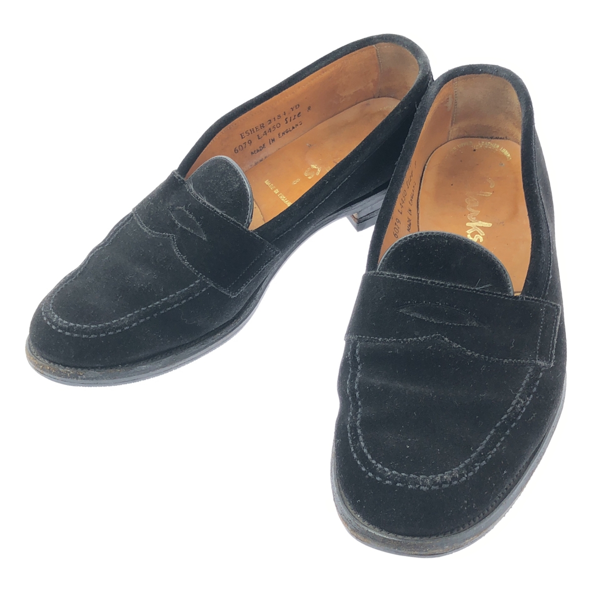 clarks / クラークス